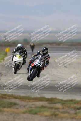 media/May-04-2025-CRA (Sun) [[aa98c8d4fa]]/Races/Race 6/